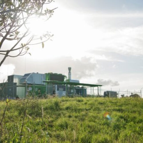 Caboolture, QLD