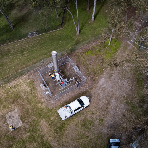 Roghan Rd, Fitzgibbon, QLD