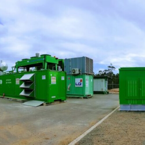Maryborough, QLD