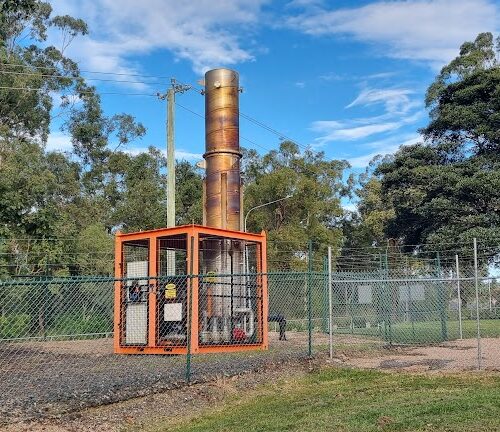 Upper Kedron, QLD