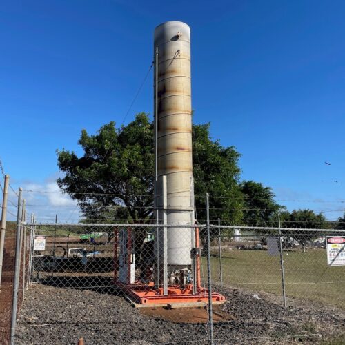 University Drive, Bundaberg Central, QLD