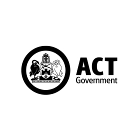 ACT Government