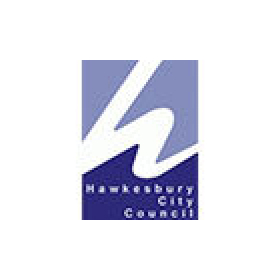 Hawkesbury Logo