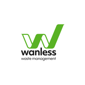 Wanless Logo