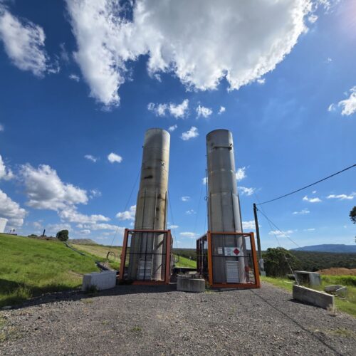Nowra, NSW